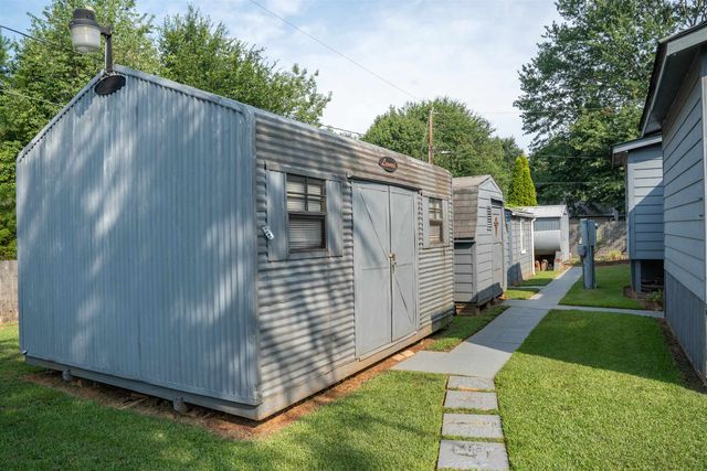 111 Sherland Drive, Boiling Springs, SC 29316