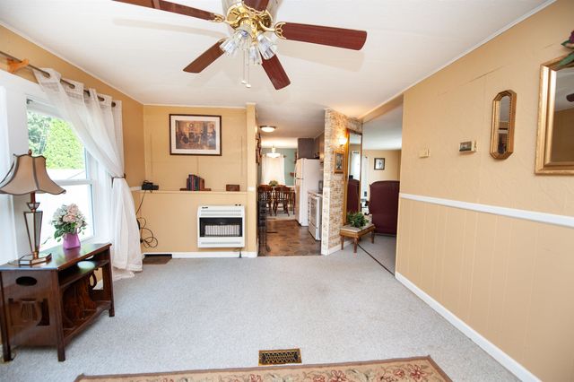 111 Sherland Drive, Boiling Springs, SC 29316