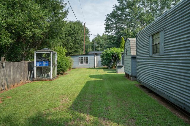 111 Sherland Drive, Boiling Springs, SC 29316
