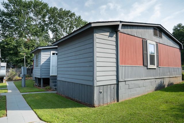 111 Sherland Drive, Boiling Springs, SC 29316