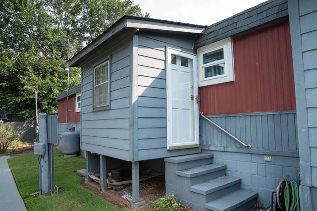 111 Sherland Drive, Boiling Springs, SC 29316