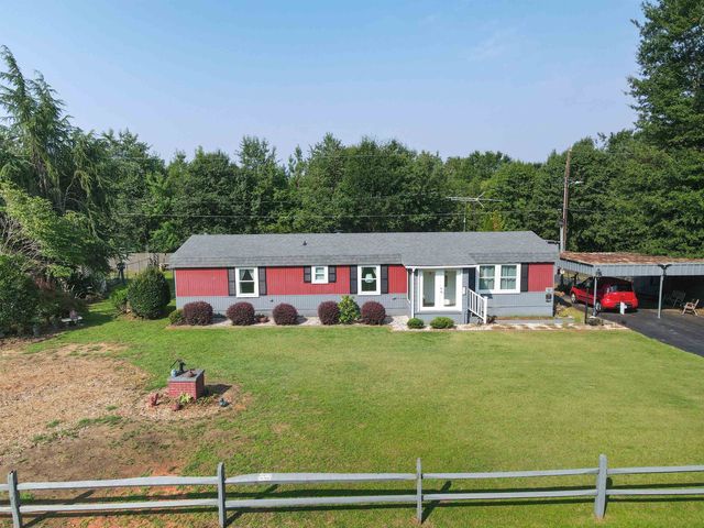 111 Sherland Drive, Boiling Springs, SC 29316