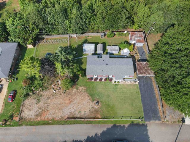 111 Sherland Drive, Boiling Springs, SC 29316