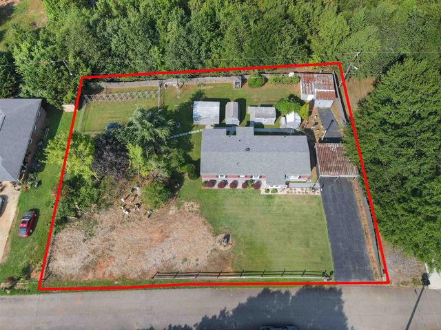111 Sherland Drive, Boiling Springs, SC 29316