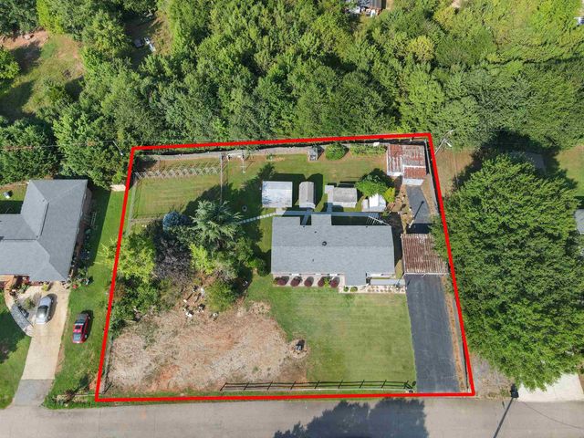 111 Sherland Drive, Boiling Springs, SC 29316