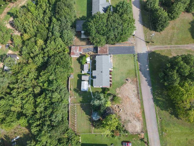 111 Sherland Drive, Boiling Springs, SC 29316