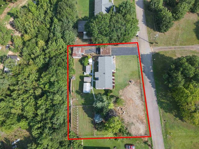 111 Sherland Drive, Boiling Springs, SC 29316