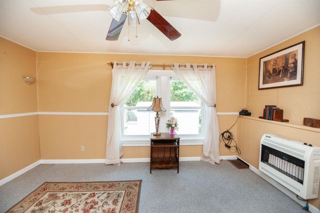 111 Sherland Drive, Boiling Springs, SC 29316