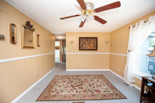 111 Sherland Drive, Boiling Springs, SC 29316