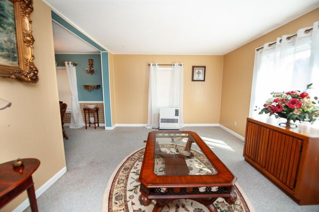 111 Sherland Drive, Boiling Springs, SC 29316