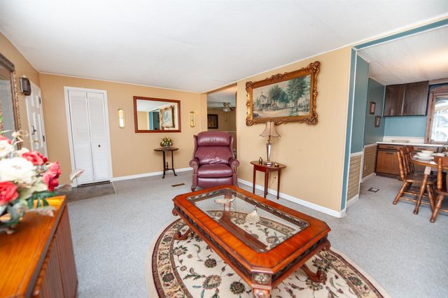111 Sherland Drive, Boiling Springs, SC 29316