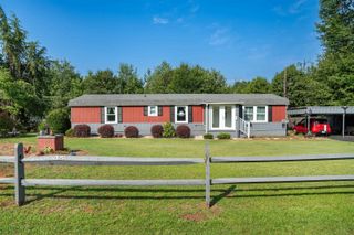111 Sherland Drive, Boiling Springs, SC 29316