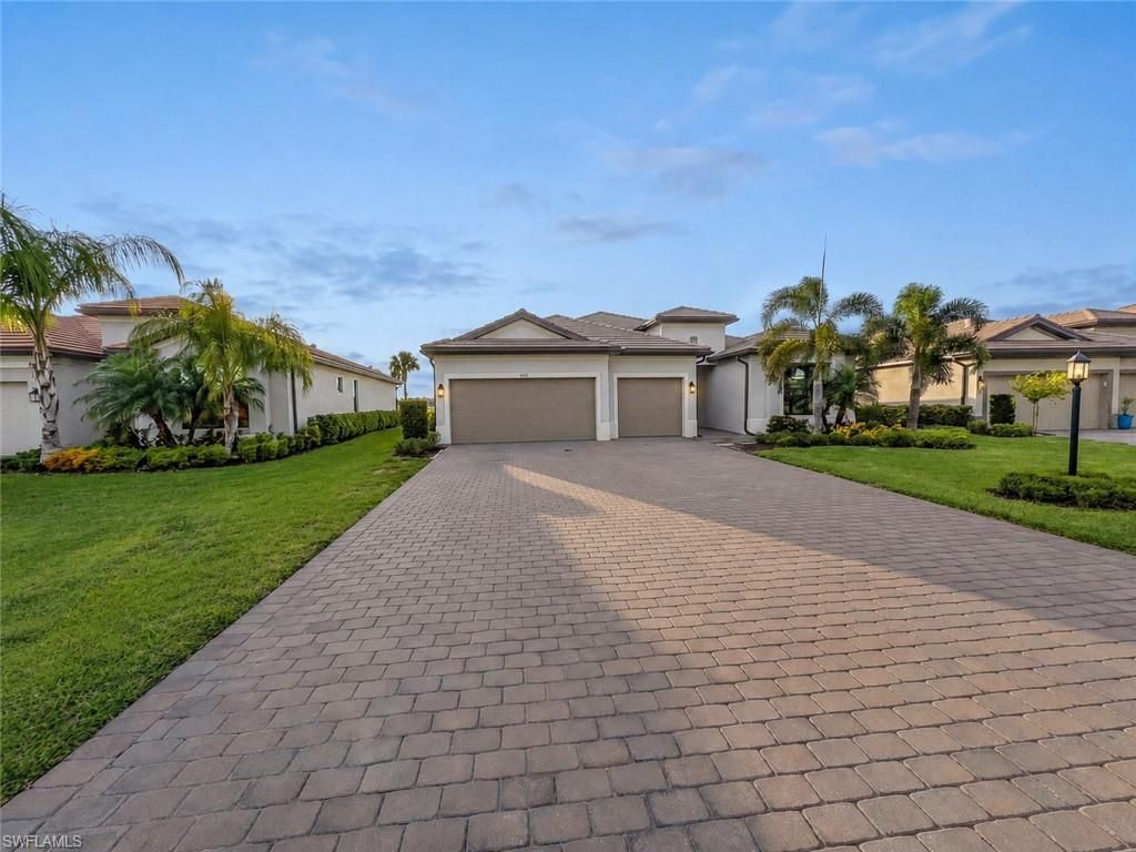 20945 Napa LOOP, ESTERO, FL 33928 — photo 2