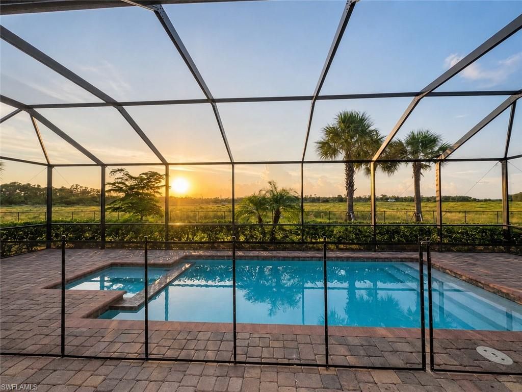 20945 Napa LOOP, ESTERO, FL 33928 — photo 4