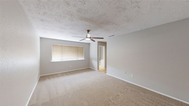 3225 Poteet Drive, Mesquite, TX 75150