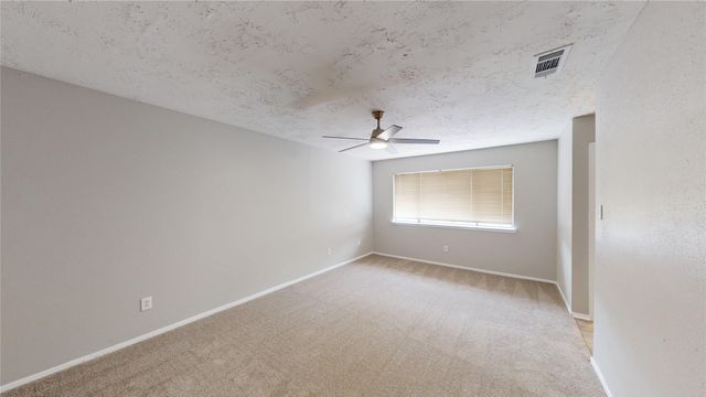 3225 Poteet Drive, Mesquite, TX 75150