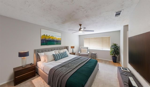 3225 Poteet Drive, Mesquite, TX 75150