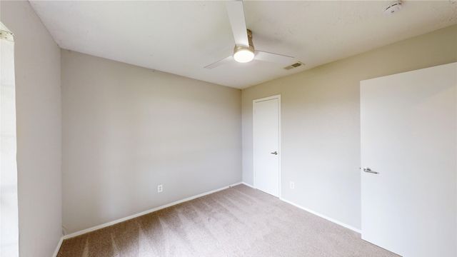 3225 Poteet Drive, Mesquite, TX 75150
