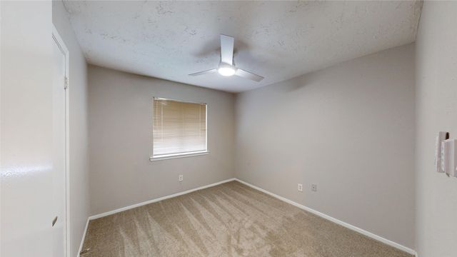 3225 Poteet Drive, Mesquite, TX 75150