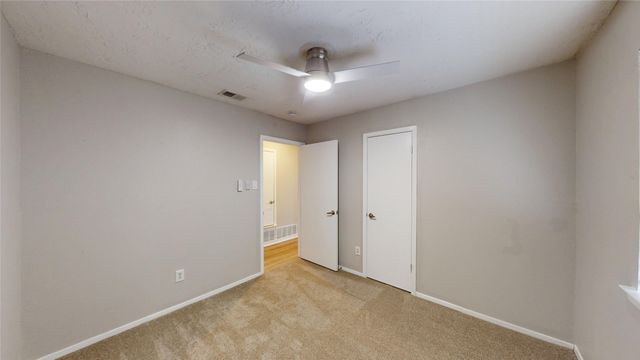 3225 Poteet Drive, Mesquite, TX 75150