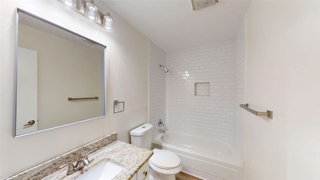 3225 Poteet Drive, Mesquite, TX 75150