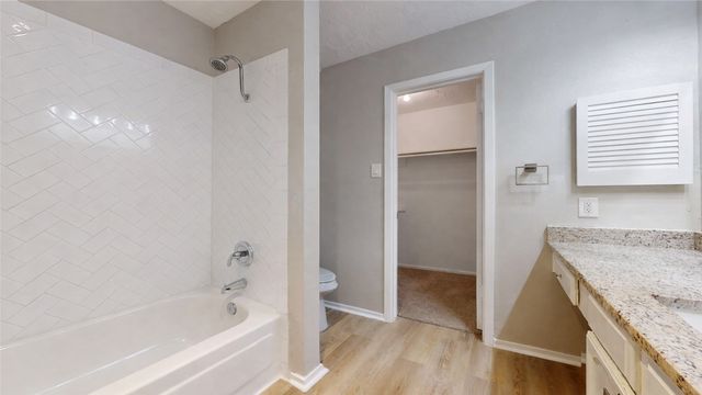 3225 Poteet Drive, Mesquite, TX 75150