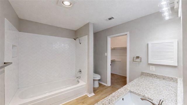 3225 Poteet Drive, Mesquite, TX 75150