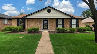 3225 Poteet Drive, Mesquite, TX 75150