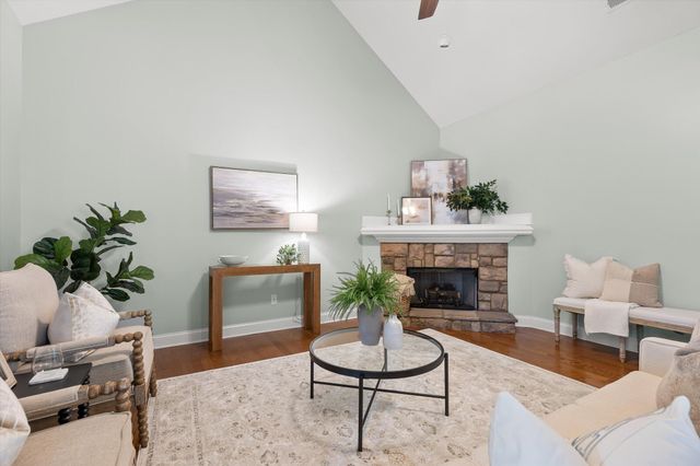 7648 Magnolia Leaf Lane, Chattanooga, TN 37421