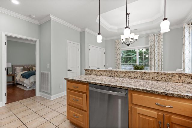 7648 Magnolia Leaf Lane, Chattanooga, TN 37421