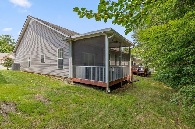 7648 Magnolia Leaf Lane, Chattanooga, TN 37421