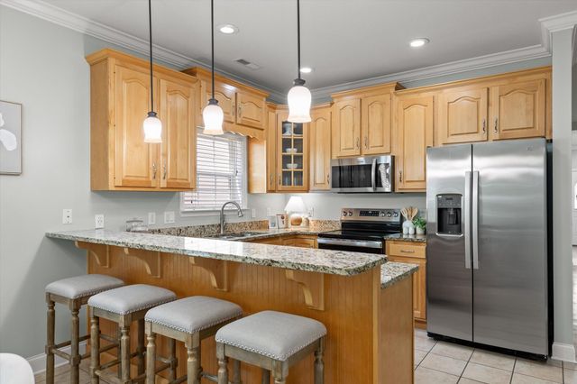 7648 Magnolia Leaf Lane, Chattanooga, TN 37421