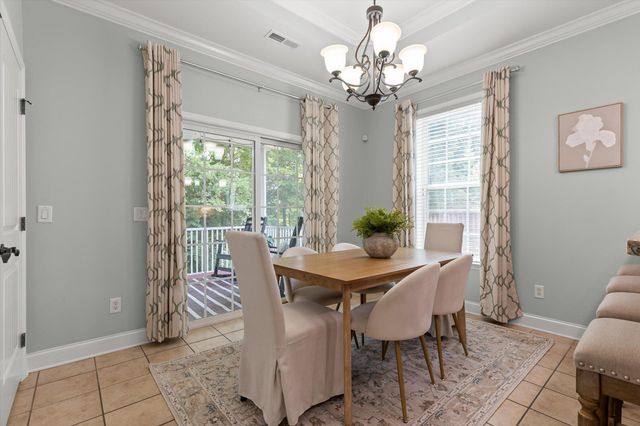 7648 Magnolia Leaf Lane, Chattanooga, TN 37421