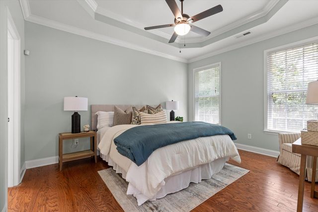 7648 Magnolia Leaf Lane, Chattanooga, TN 37421