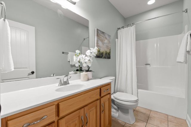 7648 Magnolia Leaf Lane, Chattanooga, TN 37421