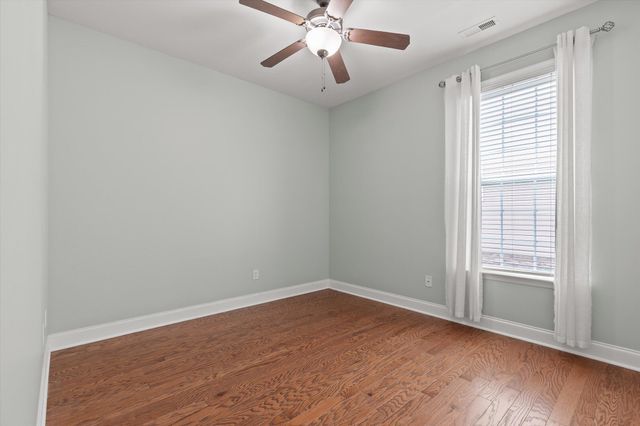 7648 Magnolia Leaf Lane, Chattanooga, TN 37421