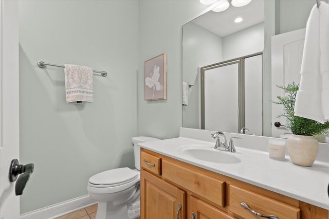 7648 Magnolia Leaf Lane, Chattanooga, TN 37421