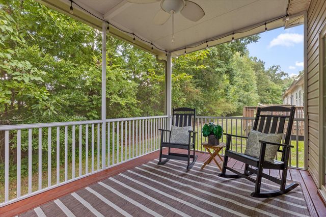 7648 Magnolia Leaf Lane, Chattanooga, TN 37421