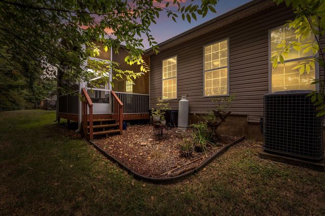 7648 Magnolia Leaf Lane, Chattanooga, TN 37421