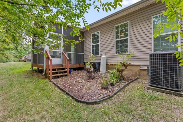 7648 Magnolia Leaf Lane, Chattanooga, TN 37421