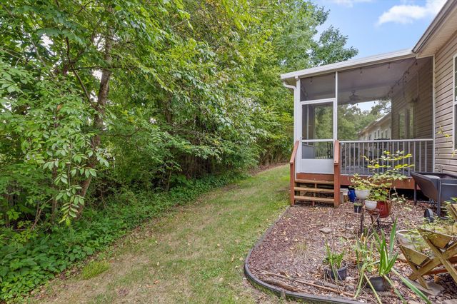7648 Magnolia Leaf Lane, Chattanooga, TN 37421