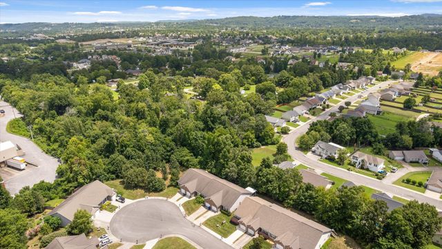 7648 Magnolia Leaf Lane, Chattanooga, TN 37421
