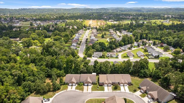 7648 Magnolia Leaf Lane, Chattanooga, TN 37421