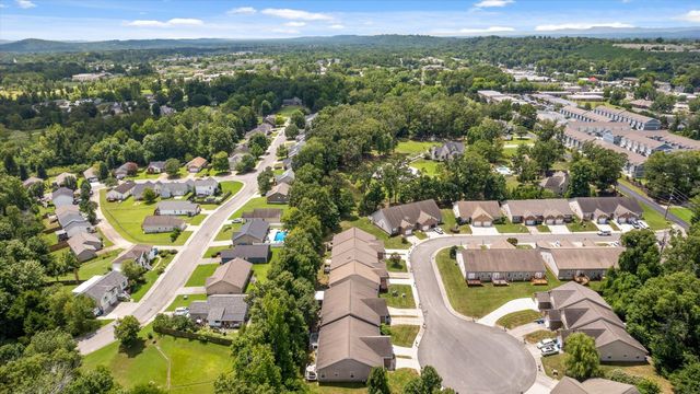 7648 Magnolia Leaf Lane, Chattanooga, TN 37421