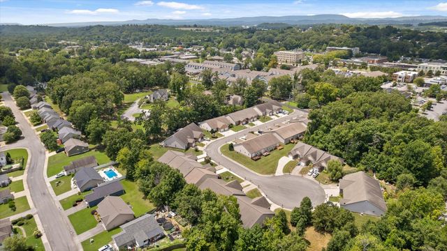 7648 Magnolia Leaf Lane, Chattanooga, TN 37421