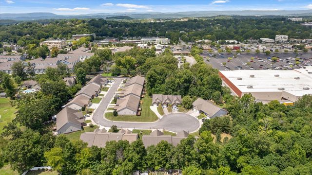 7648 Magnolia Leaf Lane, Chattanooga, TN 37421