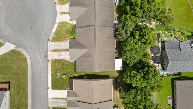 7648 Magnolia Leaf Lane, Chattanooga, TN 37421