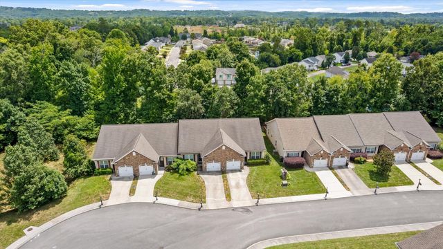 7648 Magnolia Leaf Lane, Chattanooga, TN 37421