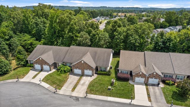 7648 Magnolia Leaf Lane, Chattanooga, TN 37421