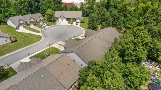 7648 Magnolia Leaf Lane, Chattanooga, TN 37421
